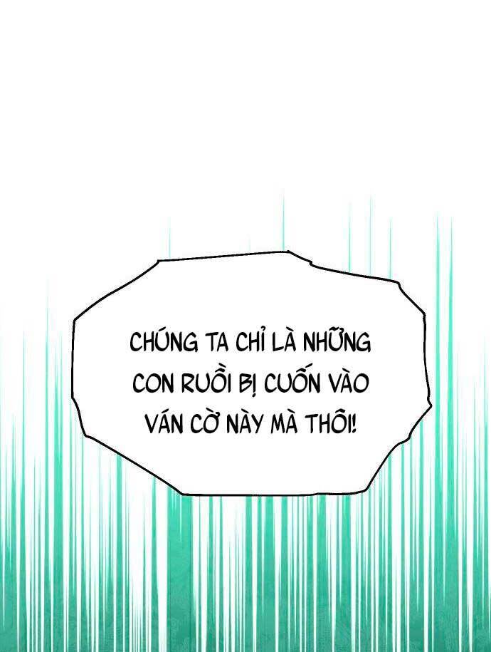 Ta Từng Là Tháp Vương Chapter 14 - Trang 156