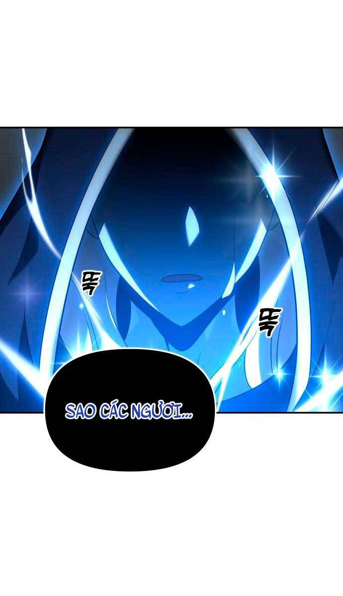 Ta Từng Là Tháp Vương Chapter 17 - Trang 66