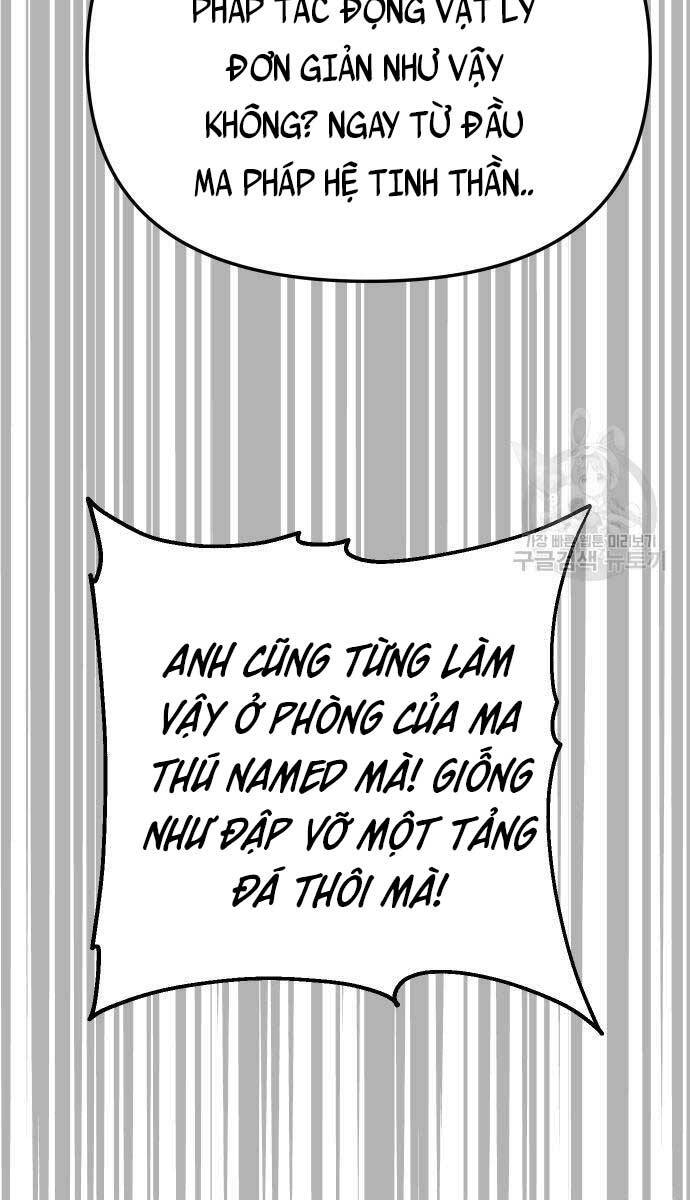 Ta Từng Là Tháp Vương Chapter 18 - Trang 78