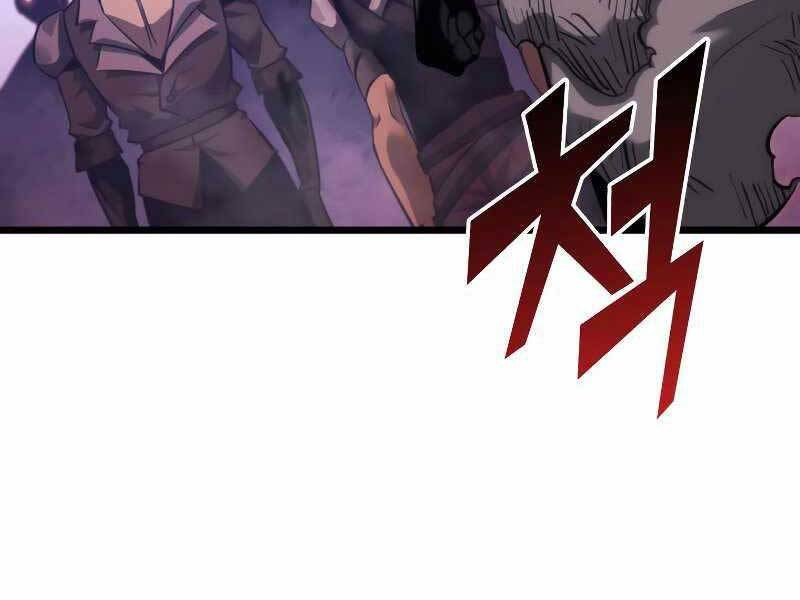 Sự Trở Lại Của Người Chơi Cấp Sss Chapter 22 - Trang 229