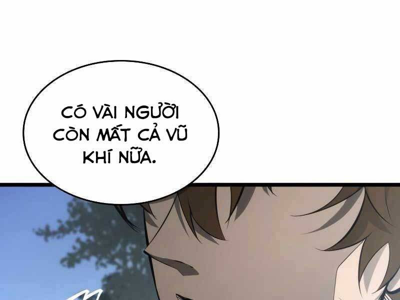 Sự Trở Lại Của Người Chơi Cấp Sss Chapter 22 - Trang 135