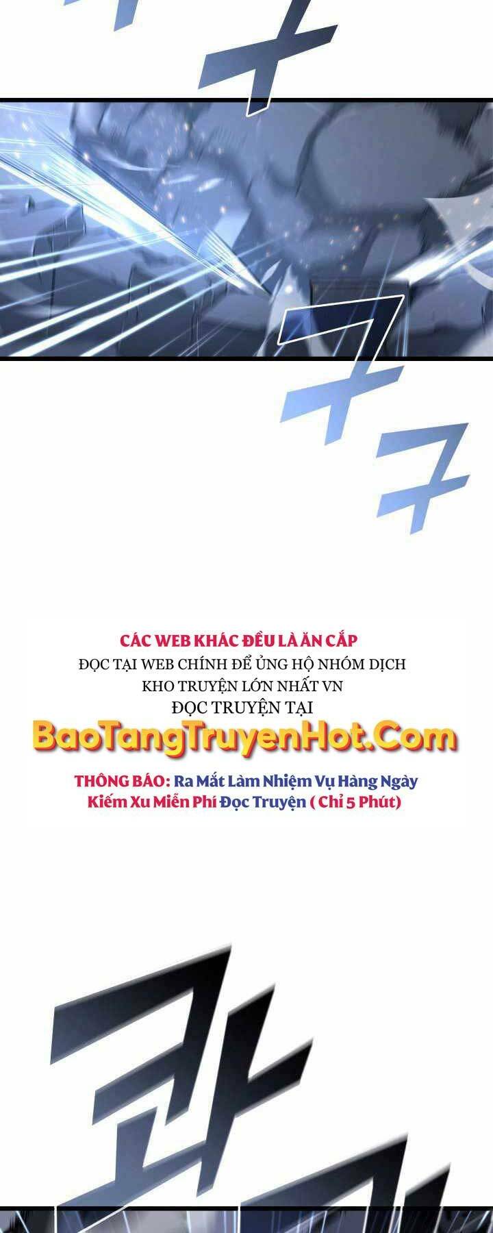 Sự Trở Lại Của Người Chơi Cấp Sss Chapter 18 - Trang 97