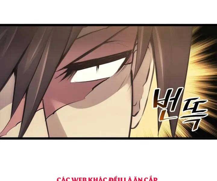 Sự Trở Lại Của Người Chơi Cấp Sss Chapter 23 - Trang 75