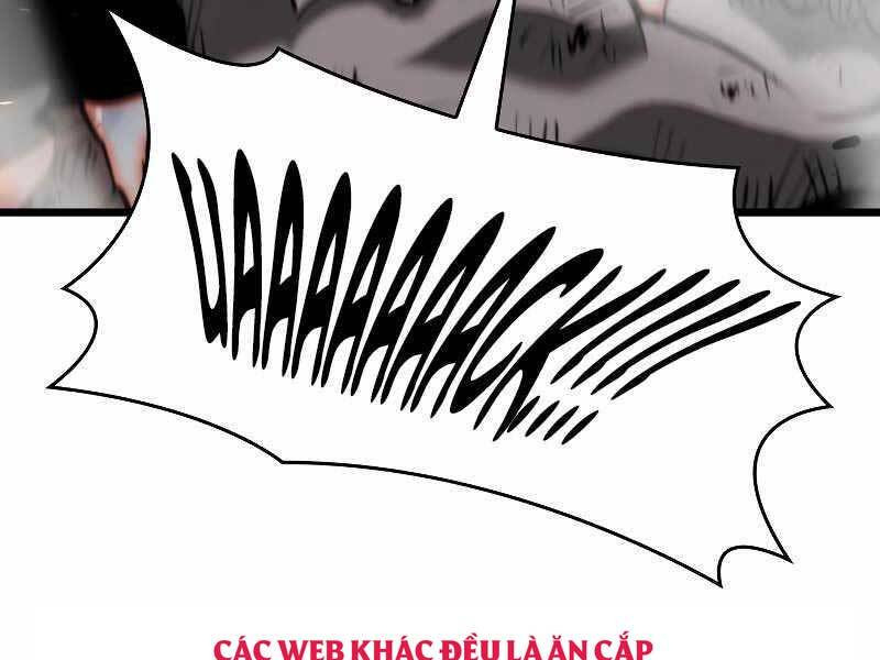 Sự Trở Lại Của Người Chơi Cấp Sss Chapter 22 - Trang 189