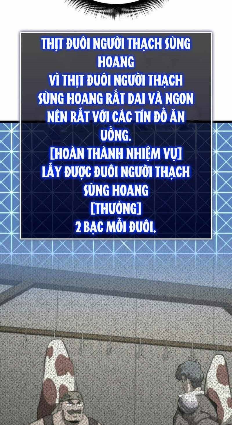 Sự Trở Lại Của Người Chơi Cấp Sss Chapter 20 - Trang 79