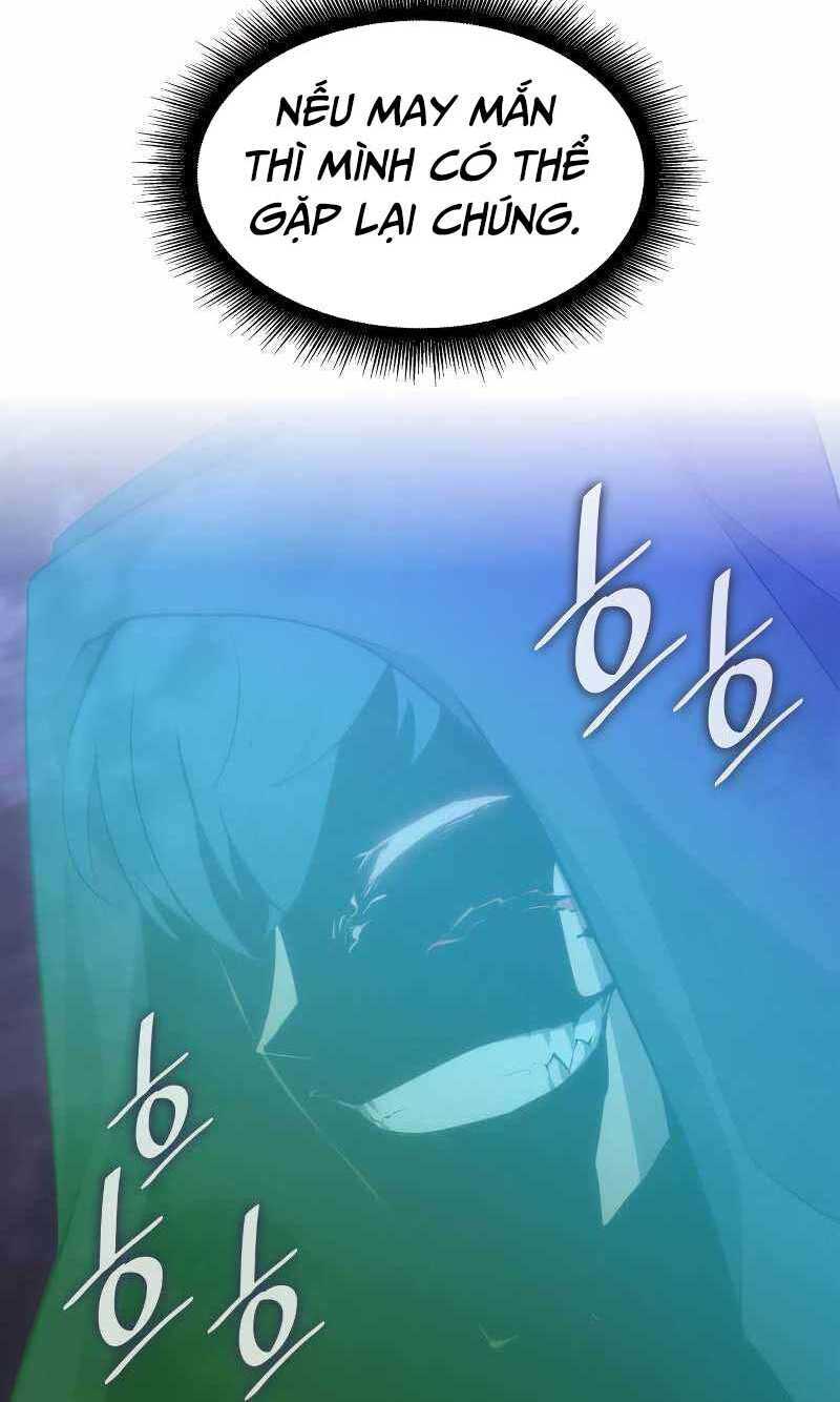 Sự Trở Lại Của Người Chơi Cấp Sss Chapter 25.5 - Trang 0