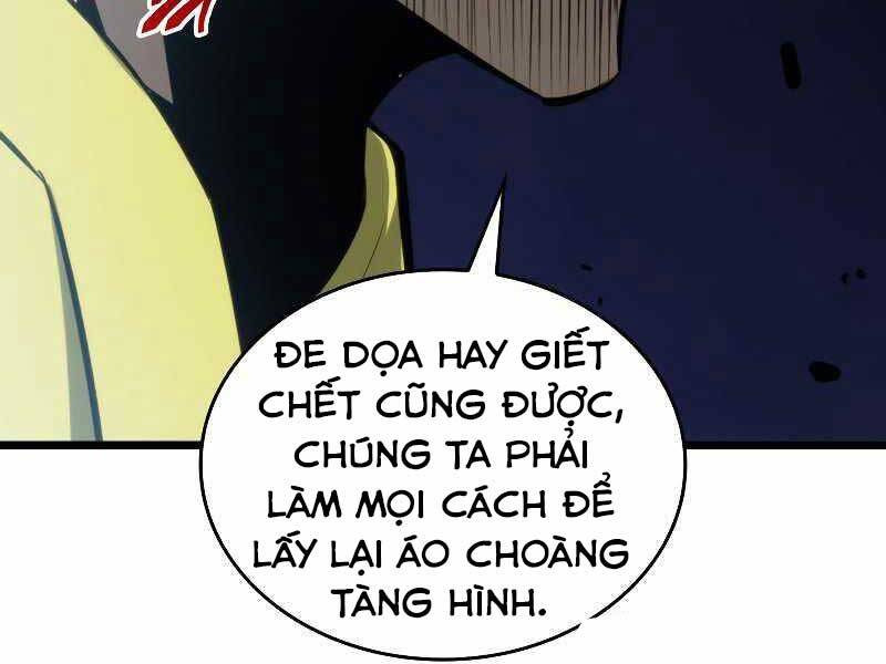 Sự Trở Lại Của Người Chơi Cấp Sss Chapter 22 - Trang 124