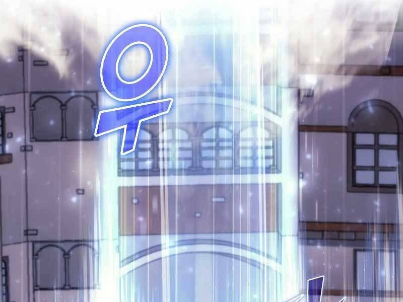 Sự Trở Lại Của Người Chơi Cấp Sss Chapter 22 - Trang 212