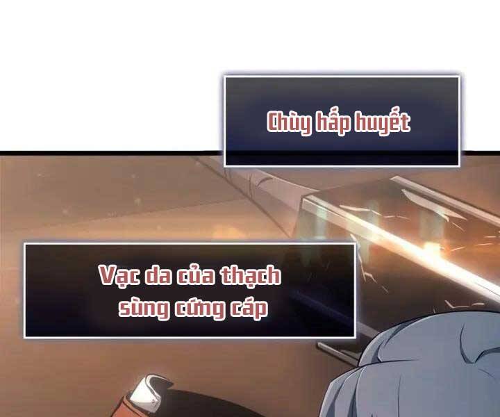 Sự Trở Lại Của Người Chơi Cấp Sss Chapter 23 - Trang 116