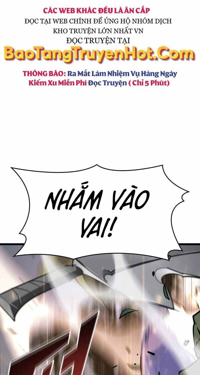 Sự Trở Lại Của Người Chơi Cấp Sss Chapter 20 - Trang 68