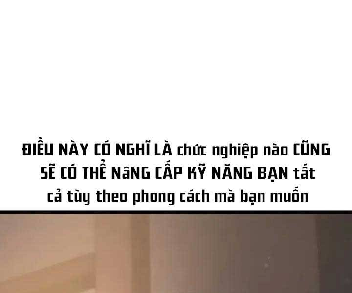 Sự Trở Lại Của Người Chơi Cấp Sss Chapter 23 - Trang 98