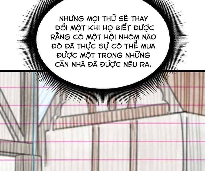 Sự Trở Lại Của Người Chơi Cấp Sss Chapter 23 - Trang 34