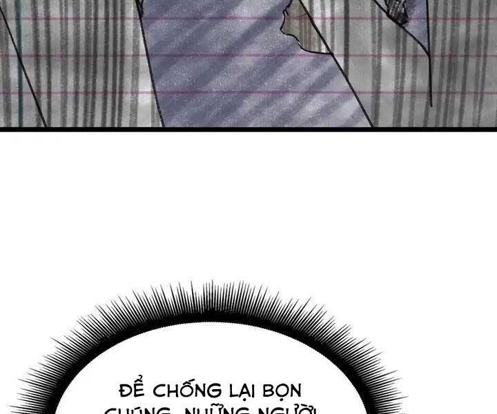 Sự Trở Lại Của Người Chơi Cấp Sss Chapter 21 - Trang 208