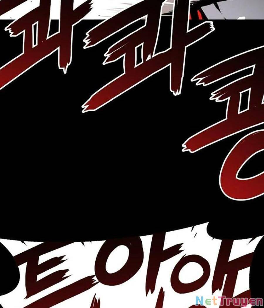 Cuồng Thú Chapter 17 - Trang 93