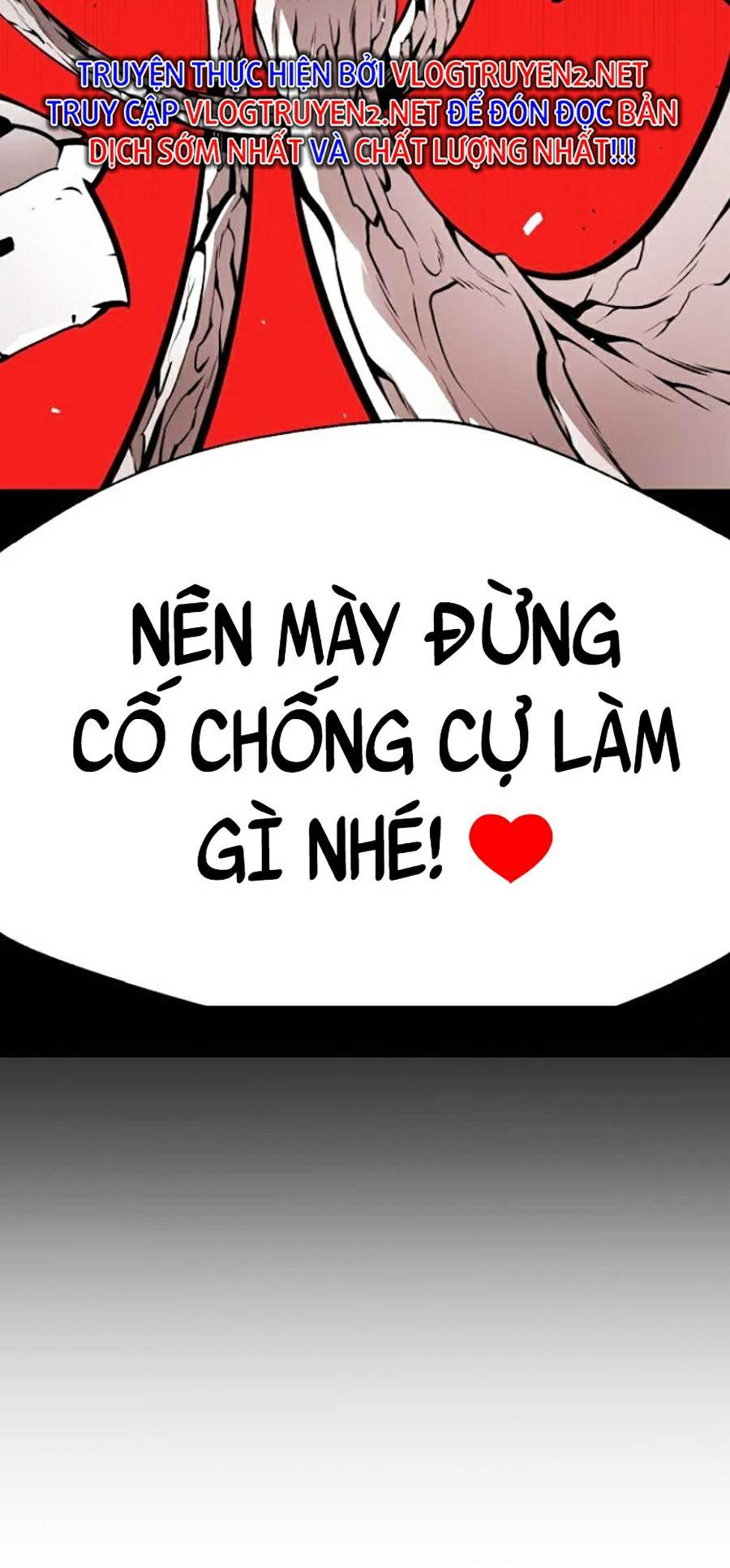 Cuồng Thú Chapter 18 - Trang 59