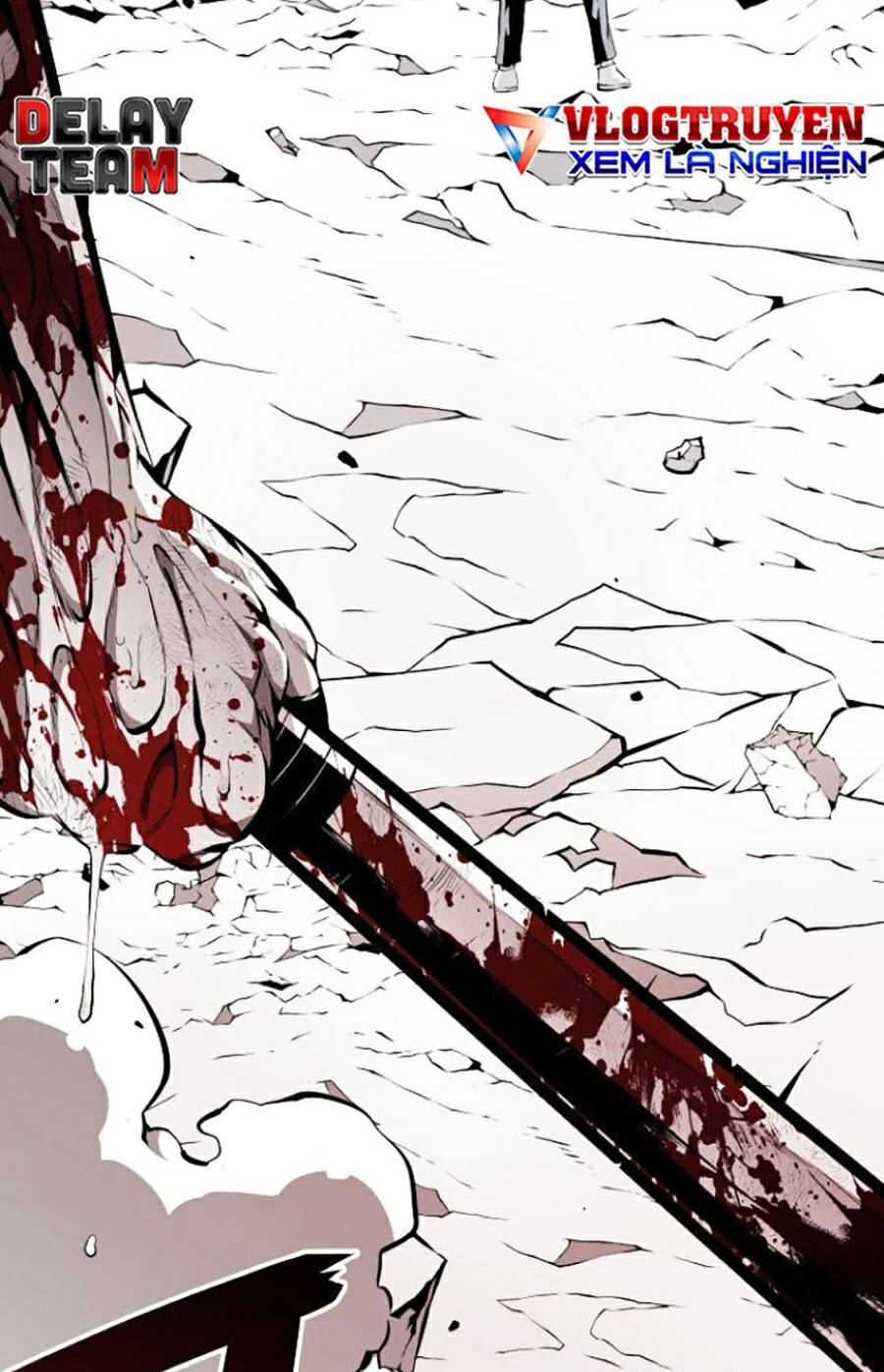 Cuồng Thú Chapter 18 - Trang 108