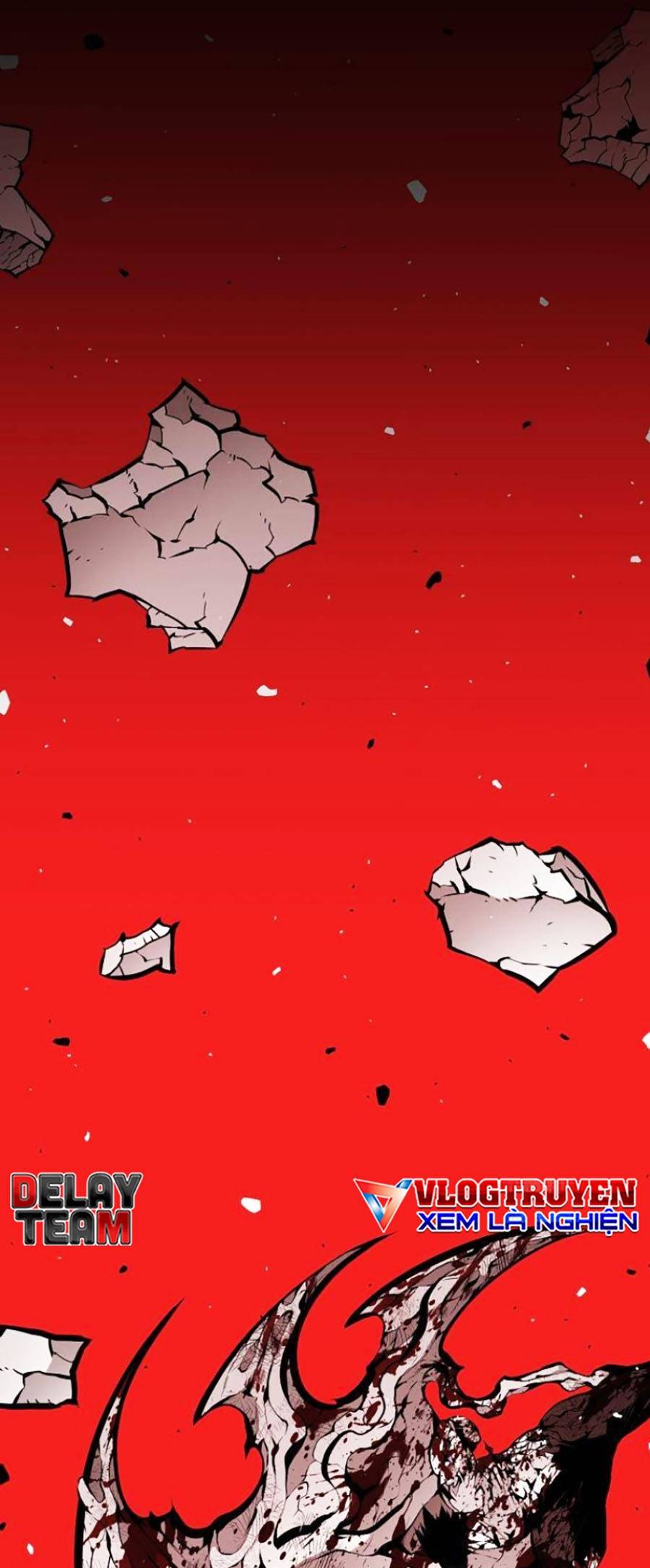 Cuồng Thú Chapter 21 - Trang 74