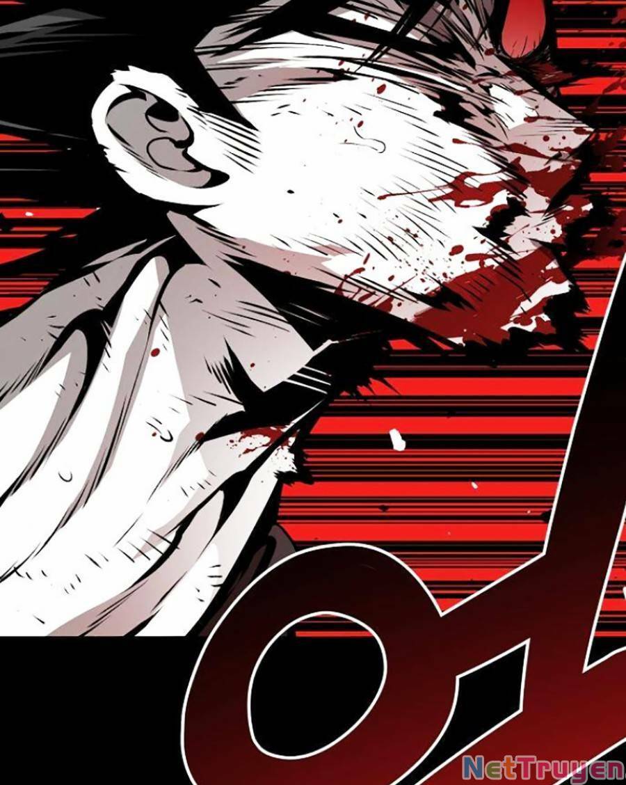 Cuồng Thú Chapter 16 - Trang 54