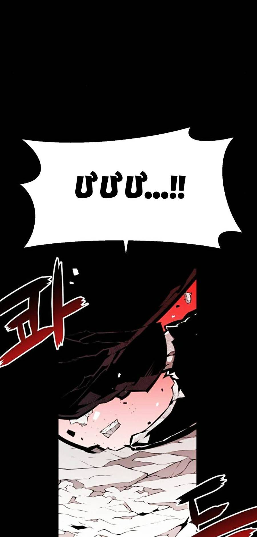 Cuồng Thú Chapter 28 - Trang 31