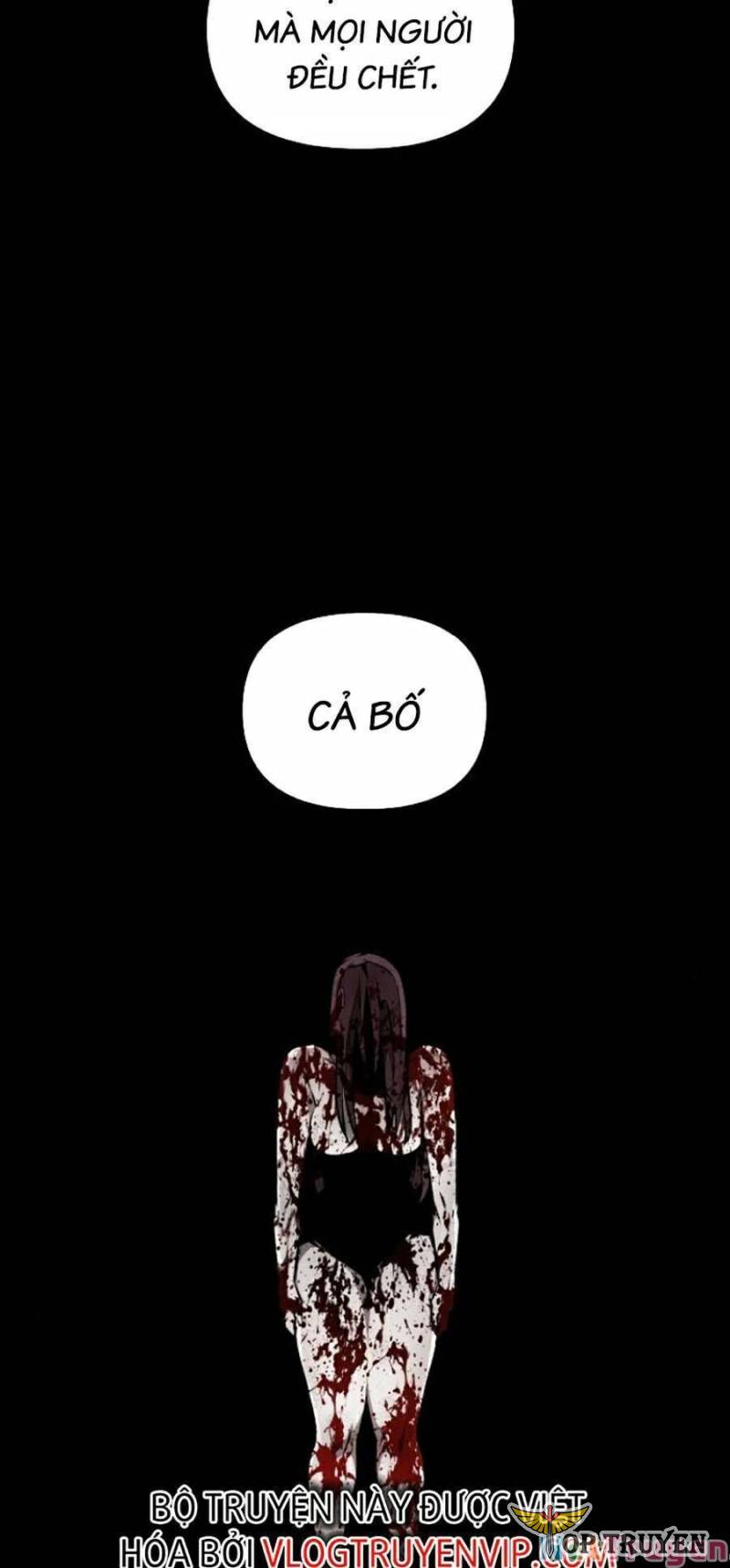 Cuồng Thú Chapter 31 - Trang 3