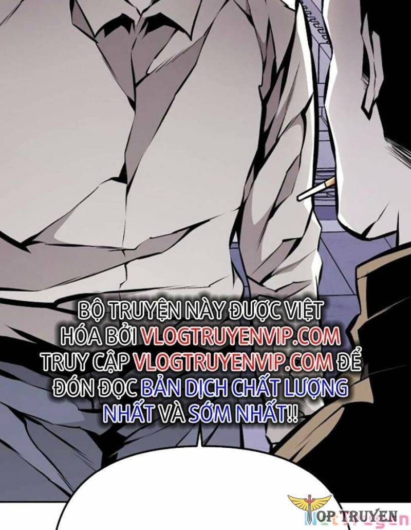 Cuồng Thú Chapter 32 - Trang 35