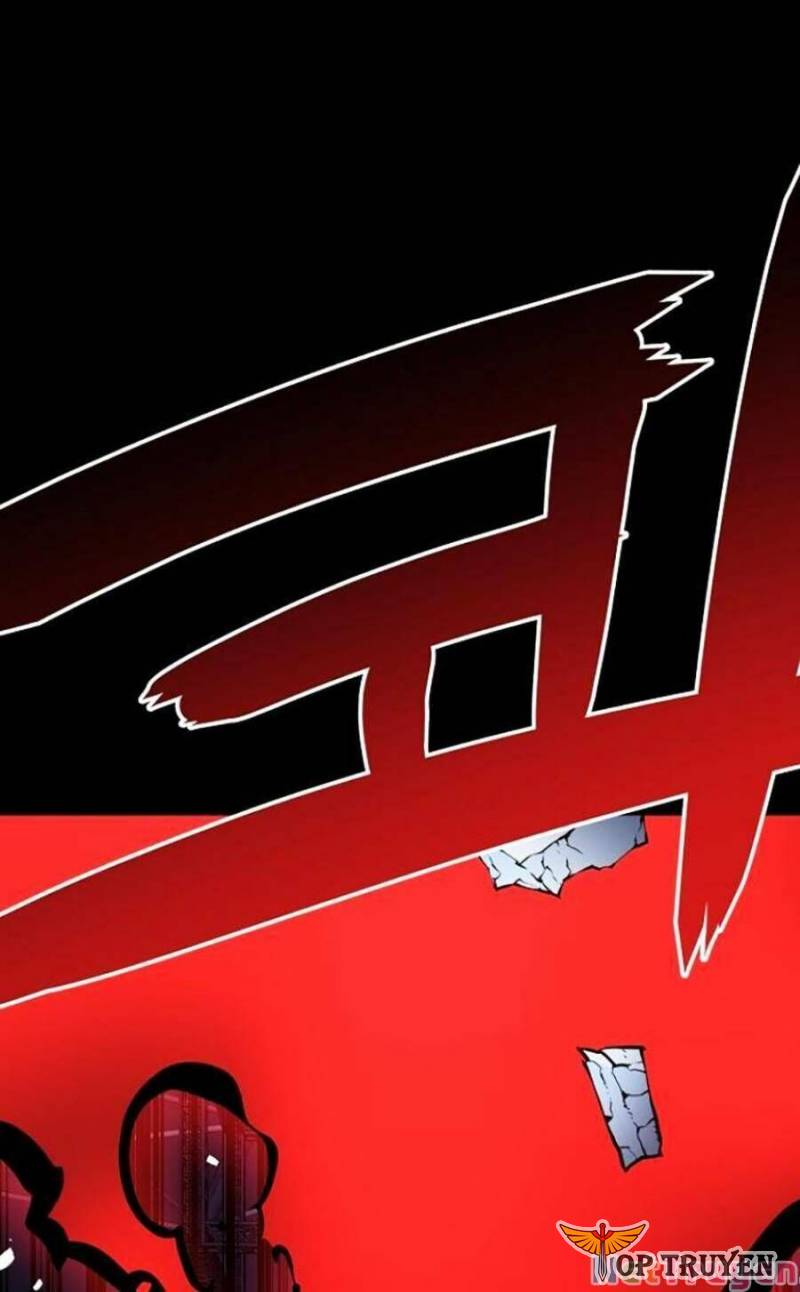 Cuồng Thú Chapter 31 - Trang 129
