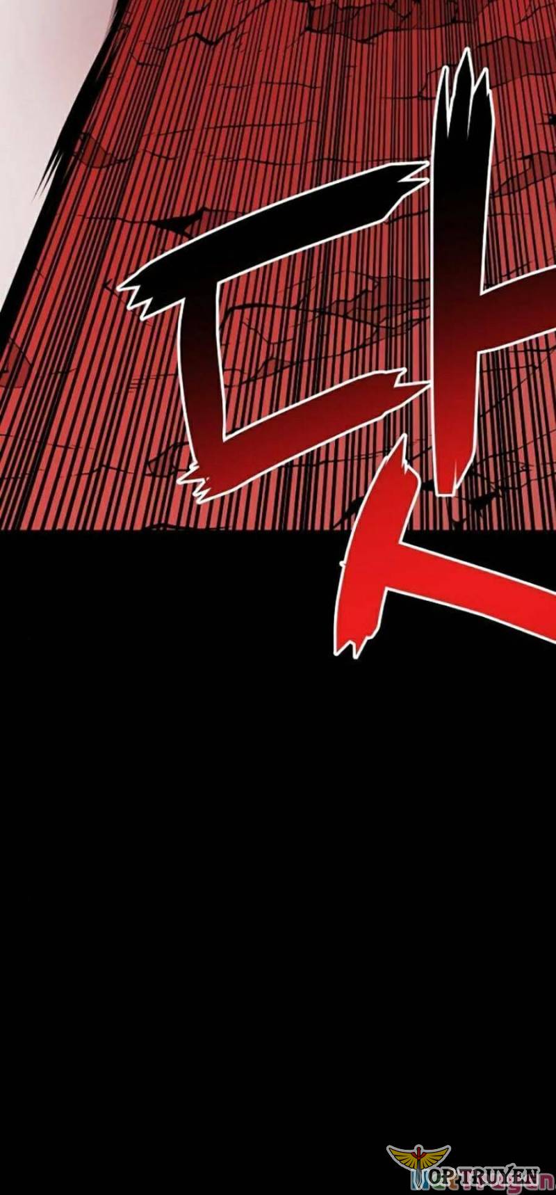 Cuồng Thú Chapter 31 - Trang 15