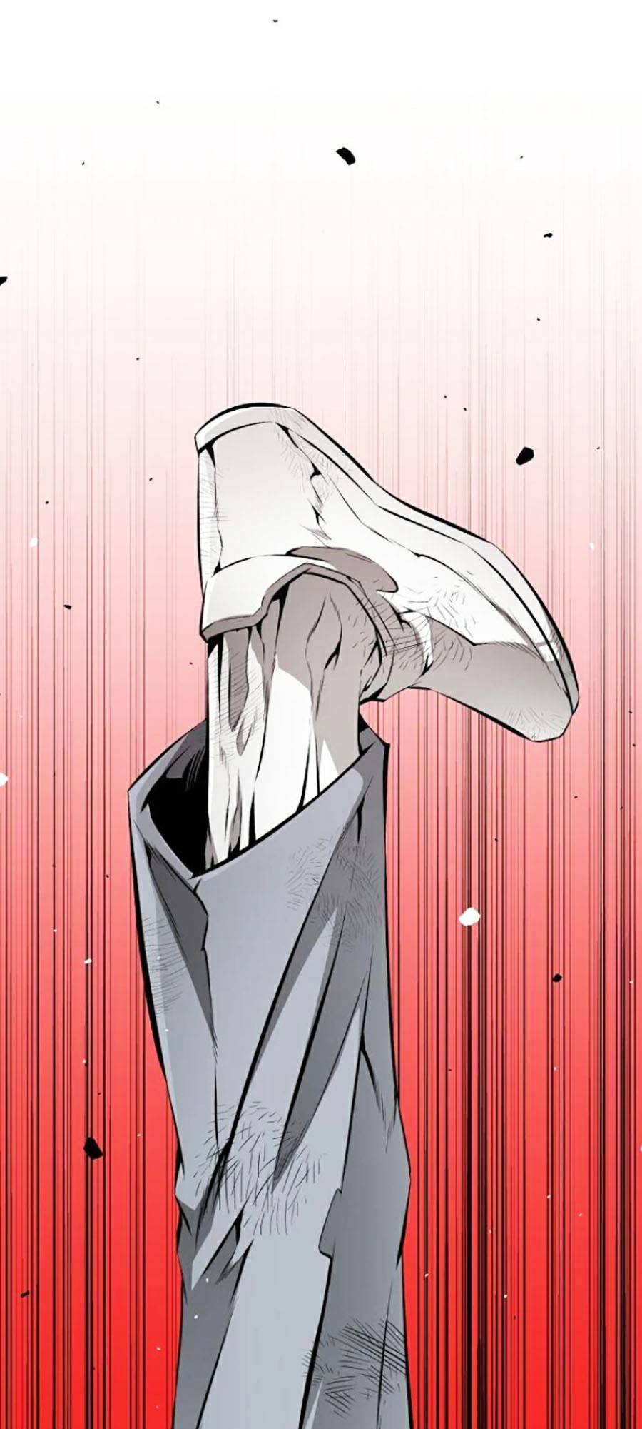 Cuồng Thú Chapter 18 - Trang 60