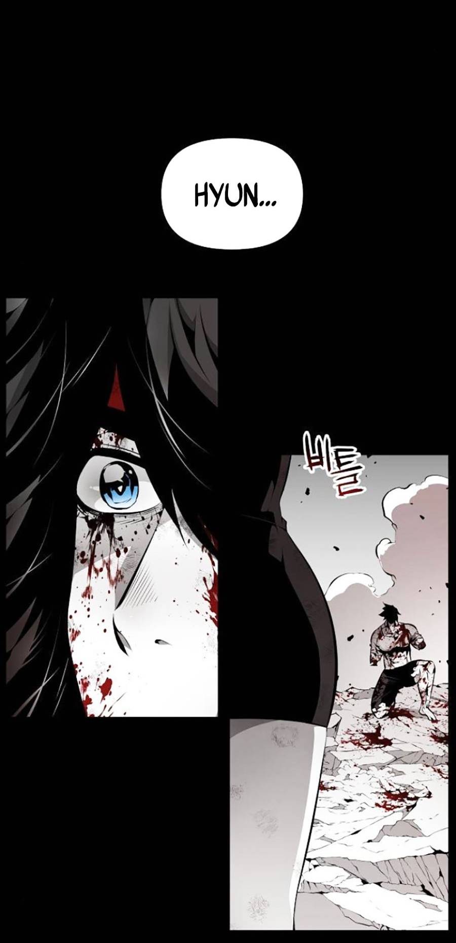 Cuồng Thú Chapter 22 - Trang 56