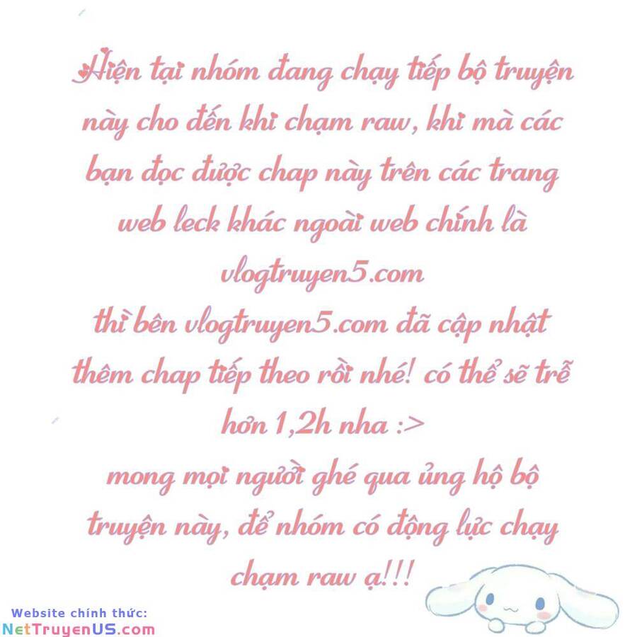 Kỷ Nguyên Kỳ Lạ Chapter 70 - Trang 0