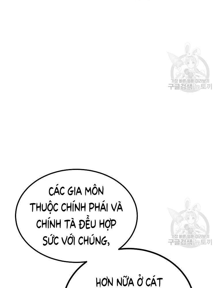 Thiên Niên Phương Sĩ Chapter 37 - Trang 66