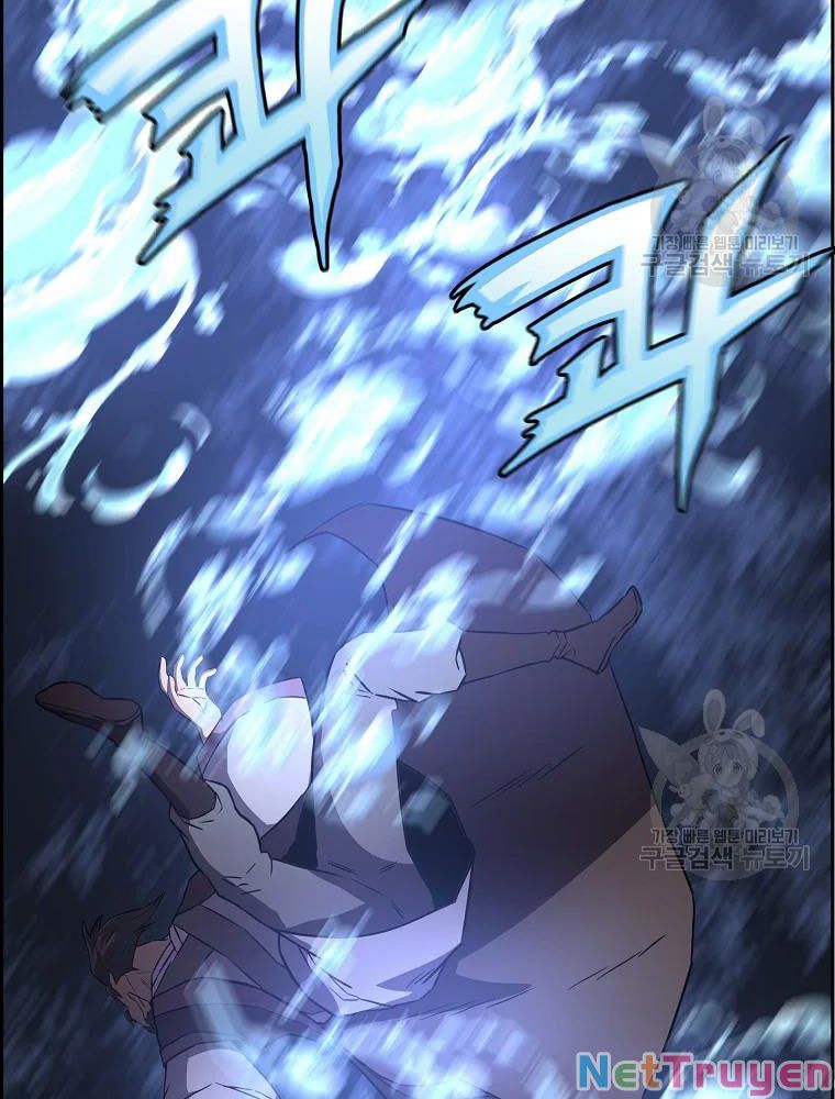Thiên Niên Phương Sĩ Chapter 35 - Trang 72