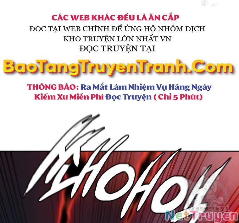 Thiên Niên Phương Sĩ Chapter 38 - Trang 71