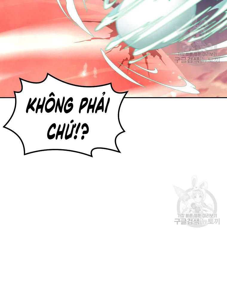 Thiên Niên Phương Sĩ Chapter 37 - Trang 112