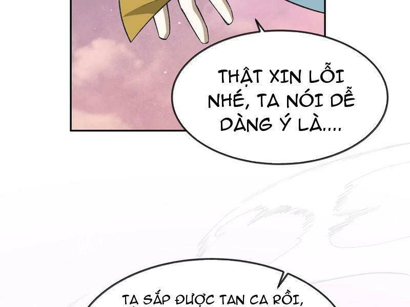 Ta Ở Tu Tiên Giới Chỉ Làm Giờ Hành Chính Chapter 44 - Trang 77