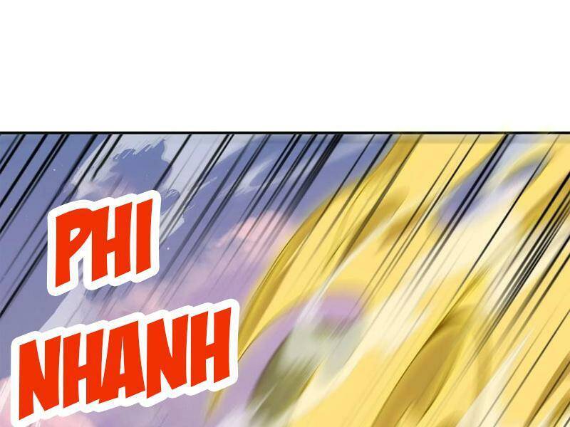 Ta Ở Tu Tiên Giới Chỉ Làm Giờ Hành Chính Chapter 44 - Trang 26
