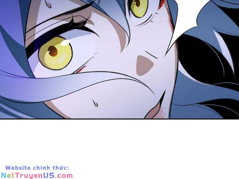 Ta Ở Tu Tiên Giới Chỉ Làm Giờ Hành Chính Chapter 45 - Trang 106