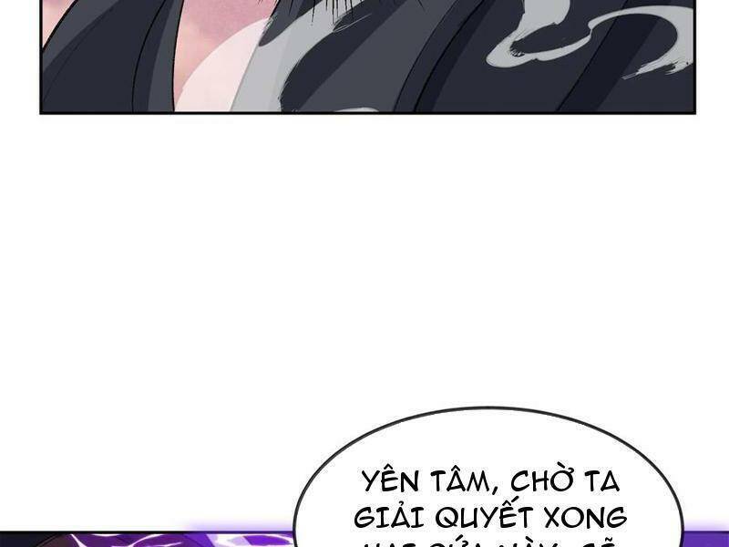 Ta Ở Tu Tiên Giới Chỉ Làm Giờ Hành Chính Chapter 44 - Trang 60