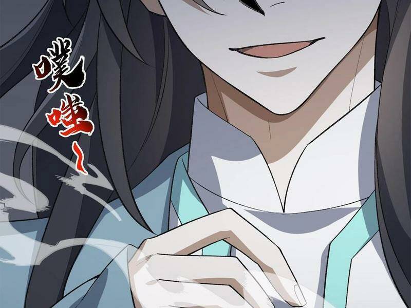 Ta Ở Tu Tiên Giới Chỉ Làm Giờ Hành Chính Chapter 44 - Trang 71