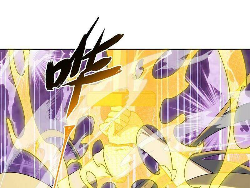 Ta Ở Tu Tiên Giới Chỉ Làm Giờ Hành Chính Chapter 44 - Trang 23