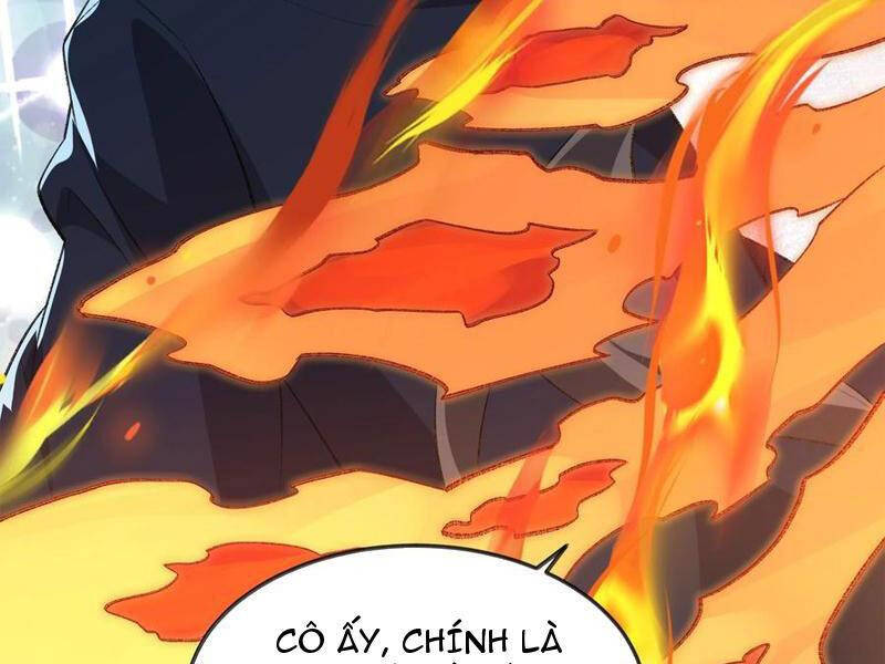 Ta Ở Tu Tiên Giới Chỉ Làm Giờ Hành Chính Chapter 47 - Trang 140