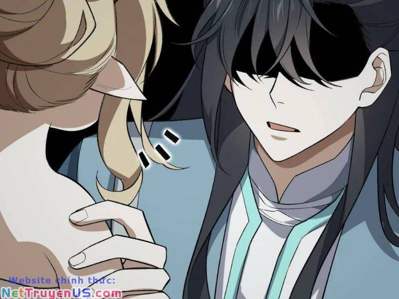 Ta Ở Tu Tiên Giới Chỉ Làm Giờ Hành Chính Chapter 46.1 - Trang 99