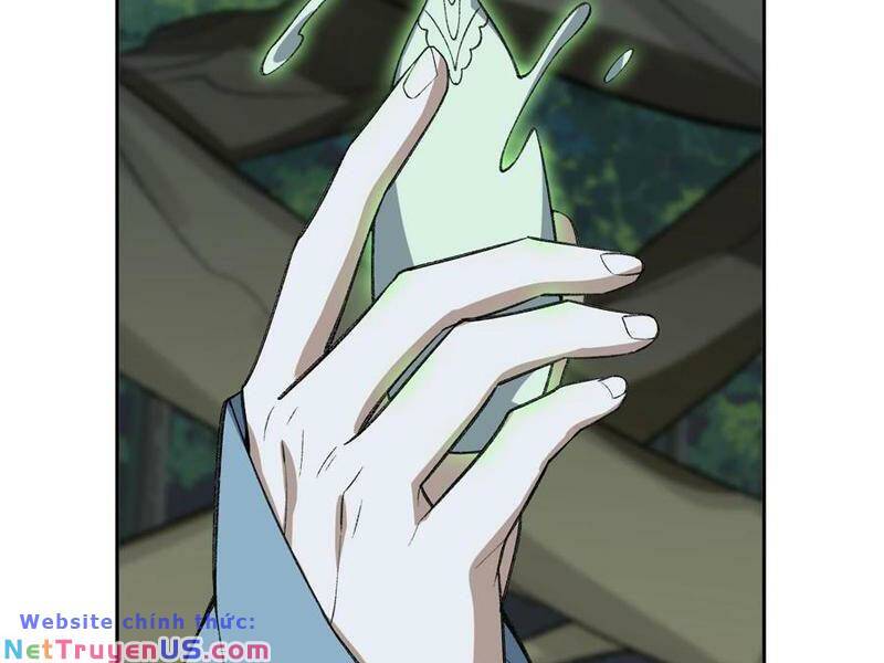 Ta Ở Tu Tiên Giới Chỉ Làm Giờ Hành Chính Chapter 45 - Trang 53