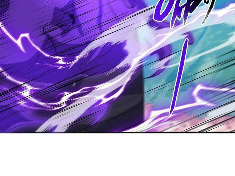 Ta Ở Tu Tiên Giới Chỉ Làm Giờ Hành Chính Chapter 44 - Trang 106