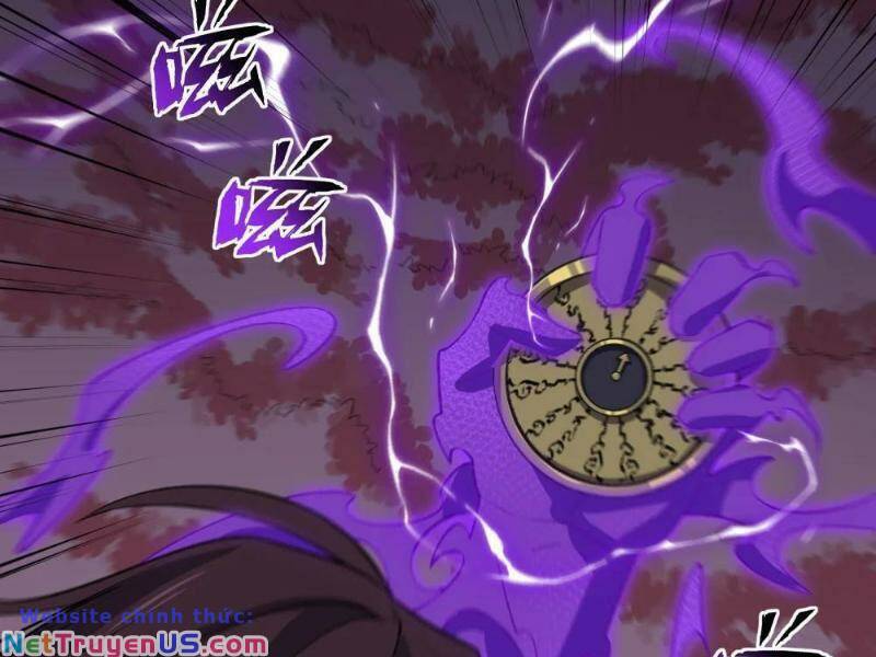 Ta Ở Tu Tiên Giới Chỉ Làm Giờ Hành Chính Chapter 46.1 - Trang 128