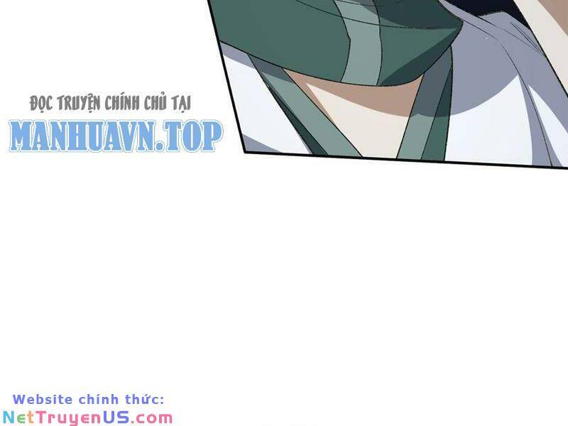 Ta Ở Tu Tiên Giới Chỉ Làm Giờ Hành Chính Chapter 45 - Trang 19
