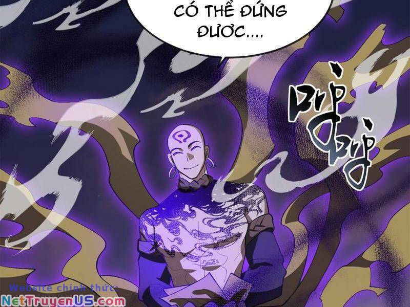 Ta Ở Tu Tiên Giới Chỉ Làm Giờ Hành Chính Chapter 45 - Trang 110