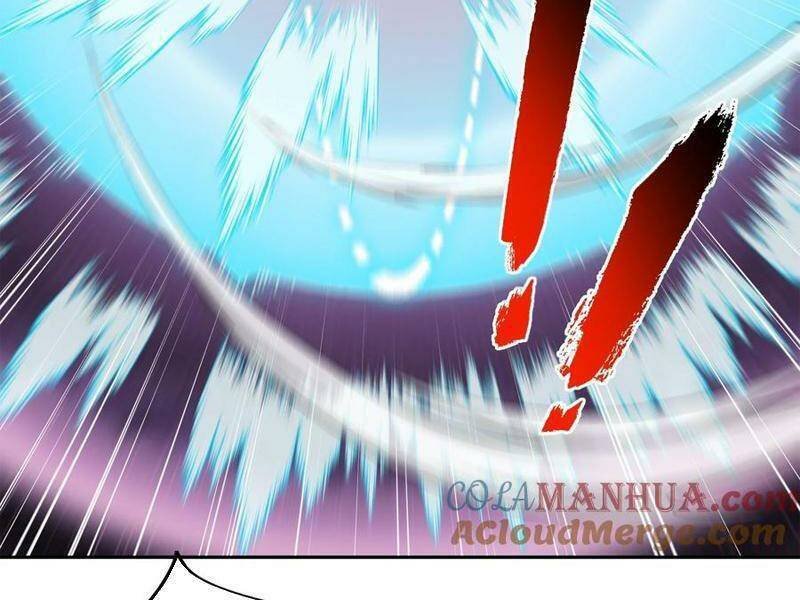 Ta Ở Tu Tiên Giới Chỉ Làm Giờ Hành Chính Chapter 44 - Trang 83