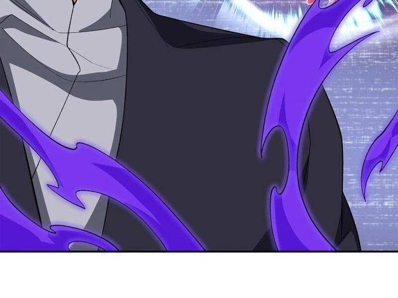 Ta Ở Tu Tiên Giới Chỉ Làm Giờ Hành Chính Chapter 47 - Trang 15
