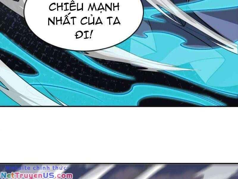 Ta Ở Tu Tiên Giới Chỉ Làm Giờ Hành Chính Chapter 46.1 - Trang 24